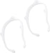 Roya Medical Replacement Dreamwear Frame Compatible with DreamWear Pillow, Nasal and Full by ,