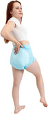 Rearz 12L (8 Pack) - Lunar Cub - Adult Diapers (Medium)