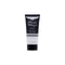 W7 Prime Magic Face Primer - Clear Makeup Base Priming Formula for Flawless Skin, Vegan Makeup