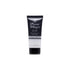 W7 Prime Magic Face Primer - Clear Makeup Base Priming Formula for Flawless Skin, Vegan Makeup