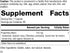 Standard Process Super-EFF Whole Food Energy with Flaxseed Oil, 90 Capsules