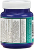 Thera Care Medicated Chest Rub, 4 oz Cough Suppressant for Nasal Congestion and Minor Aches and Pains