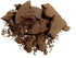 Joan Rivers Great Hair Day Root Touch Up Powder, Fill-in Powder for Thicker, Fuller Hair, Red