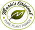 Marie Originals Poison Ivy Soap Bar | All Natural Treatment for Poison Ivy, Oak & Sumac | 2.9 Ounces