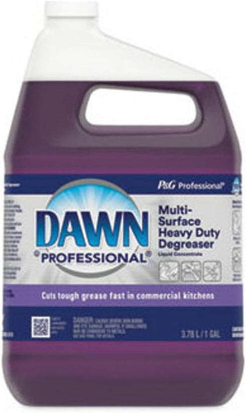 Dawn Professional 07307