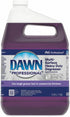 Dawn Professional 07307