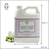 Le Blanc Linen Wash Classic Scent Clean Vintage Precious Heirloom Linens Safely, One 32 fl oz