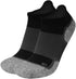 OrthoSleeve Diabetic & Neuropathy Non-binding Socks