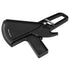 Body Fat Tester Caliper, Handheld Skin Fold Fat Caliper with Tape Measure, Accurate Body Fat Measurement Device