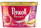 Perwoll Renew Color All-in-1 Laundry Detergent Caps (21 Count) 283.5g