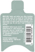 Banyan Botanicals Organic Daily Swish Mint Travel Packets - 12 ct - Ayurvedic Oil Pulling Mouthwash for Oral Health