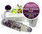 Luxury Fragrance Oil Infused with Pheromones - Roll On EDP Perfume Oil for Women