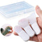 Face Mask Applicator Brushes, Mini Makeup Spatula Set for Facial Mud and Cosmetic Mask, 3PCS