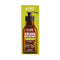 KISS Argan & Macadamia Reparative Hair Oil Serum, 100mL (3.38 US fl.oz.)