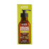 KISS Argan & Macadamia Reparative Hair Oil Serum, 100mL (3.38 US fl.oz.)
