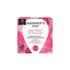 Summer's Eve Sheer Floral Daily Refreshing Feminine Wipes, Removes Odor, pH balanced, 16 count, (Pack of 2)