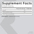 Sports Research L-Glutamine, Workout Recovery & Immune Health Support, 17.64 Oz