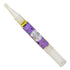 Maccibelle Lavander Pure Cuticle & Nail Oil Pen, 2ml, Heals Dry Cracked Cuticles