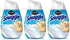 LINEN AIR FRSHNR 3PK, 7OZ Air Freshener Spray