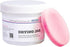 Soundlink Hearing Aid Dehumidifier Set, Includes One Drying Jar and One Drying Capsule for Hearing Aids