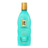 IT Naturals Argan Oil 12-In-One Leave In Treatment 10.2oz | Repairs, Protects & Strengthens Hair | Moisturizing &