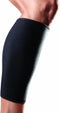 Cosmos Compression Sleeve Neoprene Calf Skin for Outdoor Sports