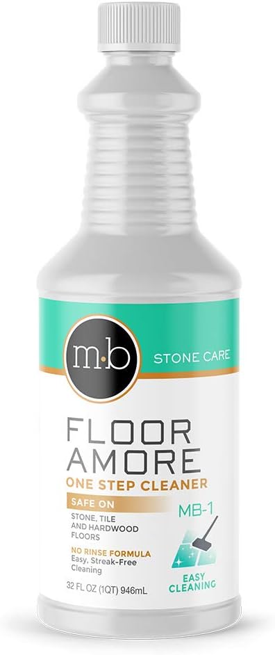 MB-1 Floor Amore