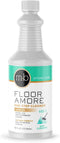 MB-1 Floor Amore