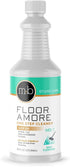 MB-1 Floor Amore