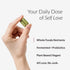 Multivitamin+, Award-Winning Plant-Based Vegan Multivitamin, 45 Servings with Organic Vegetables and Probiotics