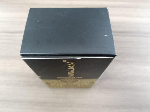 MAYJAM Premium Rosemary Essential Oil 30ML/1.01FL.OZ with Glass Dropper, Great for Aromatherapy Diffuser and Candle