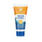 STREAM 2 SEA SPF 30 Biodegradable Mineral Sunscreen, 3 Fl oz Non-Greasy and Moisturizing