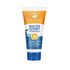 STREAM 2 SEA SPF 30 Biodegradable Mineral Sunscreen, 3 Fl oz Non-Greasy and Moisturizing