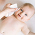 Natural Essentials Recommended (30 Count) Lil' Peepers Baby Eye Wipes and Eyelid Cleanser, Preservative-Free