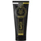 Ouro Alpha 3 So Dark Gray Hair Blender Gel | 8.45oz-250ml Alpha 3 Grey Hair Blender
