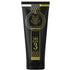 Ouro Alpha 3 So Dark Gray Hair Blender Gel | 8.45oz-250ml Alpha 3 Grey Hair Blender