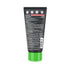 Oxy Acne Medication Face Wash - Maximum Strength 10% Benzoyl Peroxide (5 Fl Oz)