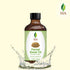 SVA Sweet Fennel Essential Oil, 4 Fl Oz, 100% Natural Fennel Oil for Diffuser, Hair Care, Skin Care, Aromatherapy,