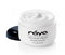 Raya Collagen Cream (302) | Moisturizing Face Cream for Combination and Dry Skin, Reduces Fine Lines