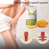 Weabet (8Bag) Instant Anti-Itch Detox Products, Capsulas, Firming Repair & Pink and Tender Natural Capsules, Stay Clear
