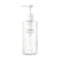 Hyaluronic Acid Cleanser with Bamboo Extract, Gentle Formula for Sensitive Skin, Korean Gel Facial Wash, 6.76 fl. oz