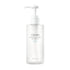 Hyaluronic Acid Cleanser with Bamboo Extract, Gentle Formula for Sensitive Skin, Korean Gel Facial Wash, 6.76 fl. oz