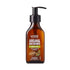 KISS Argan & Macadamia Reparative Hair Oil Serum, 100mL (3.38 US fl.oz.)