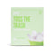 Perk PK56749 13 Gallon Kitchen Trash Bag, Low Density 0.9 Mil