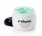 RAYA Bamboo Facial Scrub (R-125), Herbal Exfoliating Treatment for Dry Skin, Reduces Fine Lines