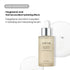SOS Serum by TIRTIR - Radiant Glow Boosting Face Serum for Plumping, Anti Aging, and Hydrating Skin