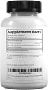 Research Labs 2 for 1 Promo - 240 Collagen Pills, 6000 mg Grass Fed Anti-aging Support for Skin, Joints, Hair & Nails