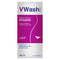 VWash Plus for Feminine Care and Hygiene, 100 ML