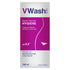 VWash Plus for Feminine Care and Hygiene, 100 ML