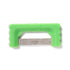 Orthodontic Interproximal Reduction Strips - 10PCS Dental IPR/IR Striping System for Tooth Enamel Repair Kit